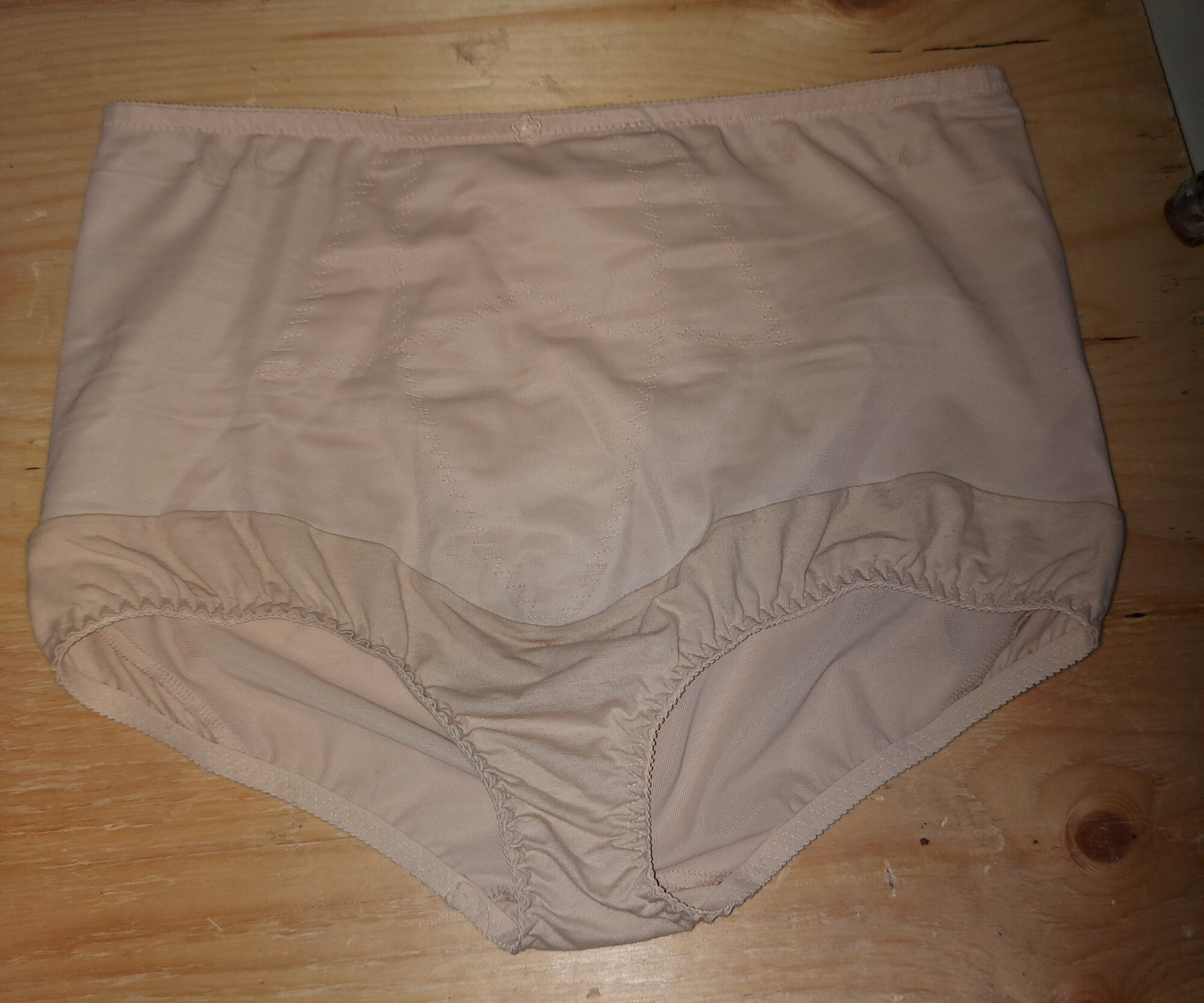 panties panties #5