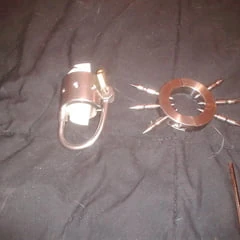 new toys