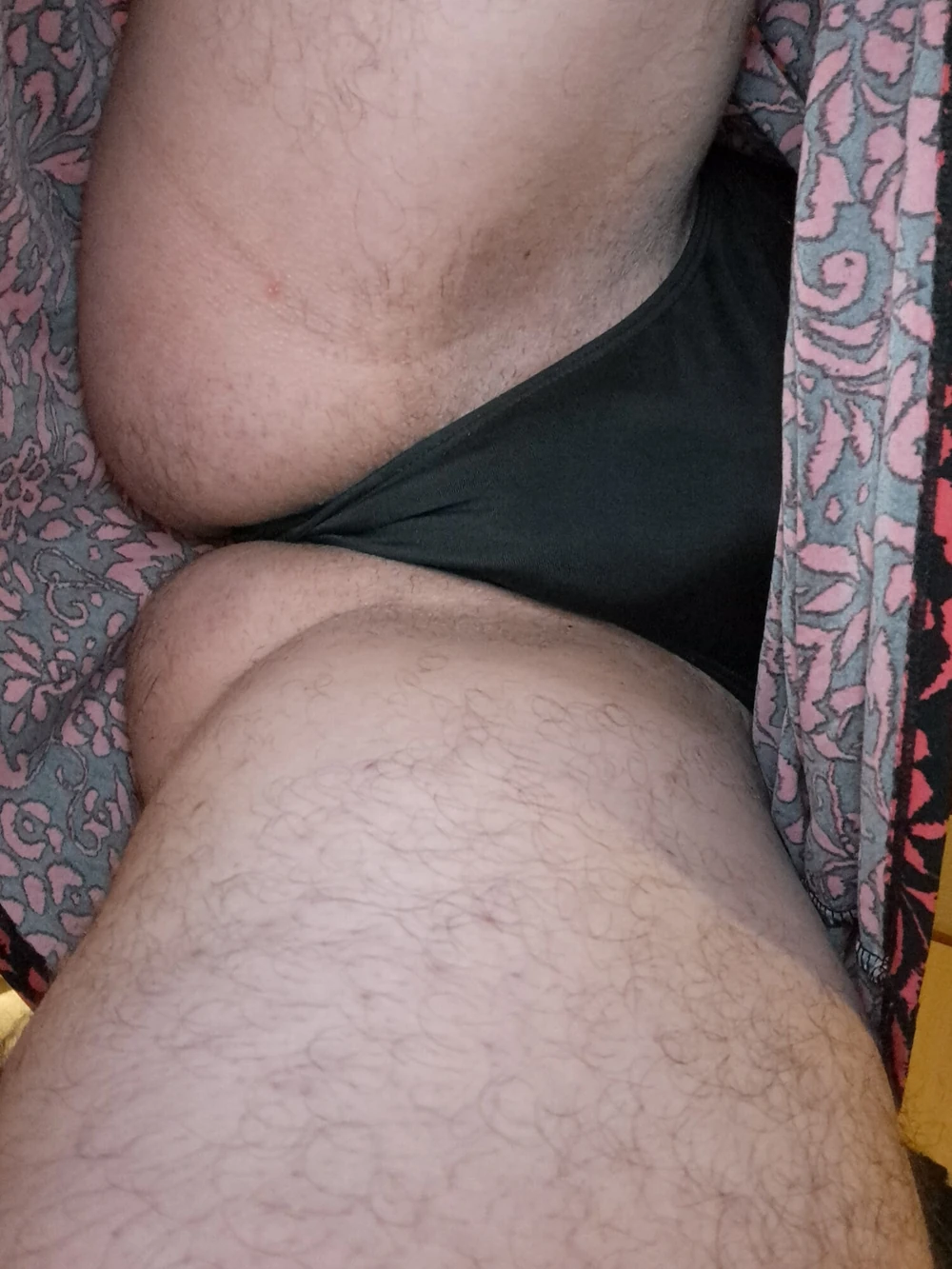 CD look up my skirt #6