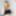 GROOBY-ARCHIVES: Stockings and Skirt