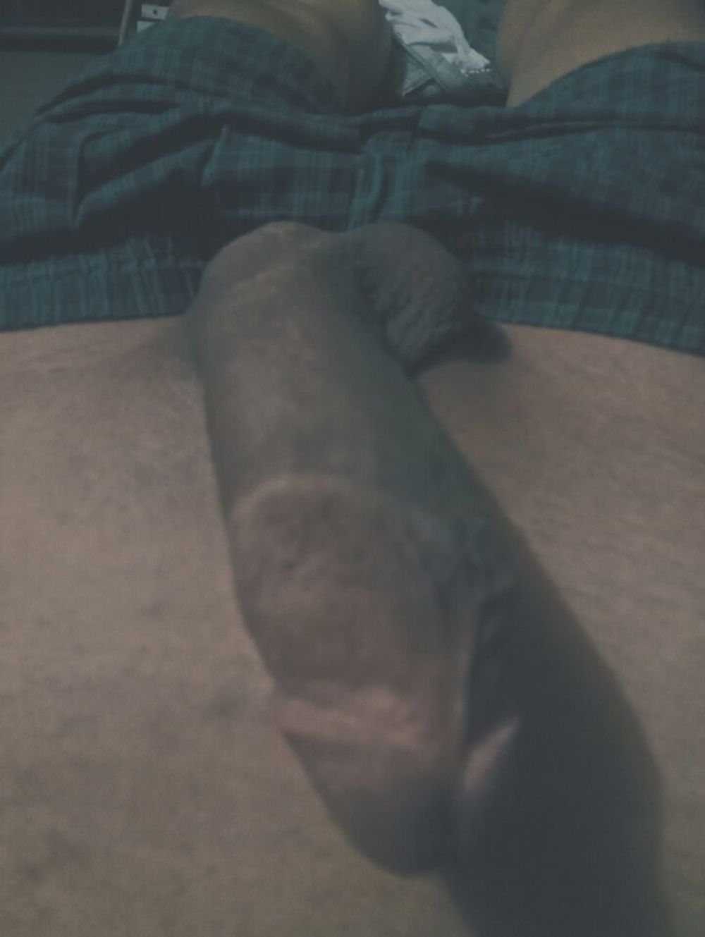 Personal 🍆 Pics #4