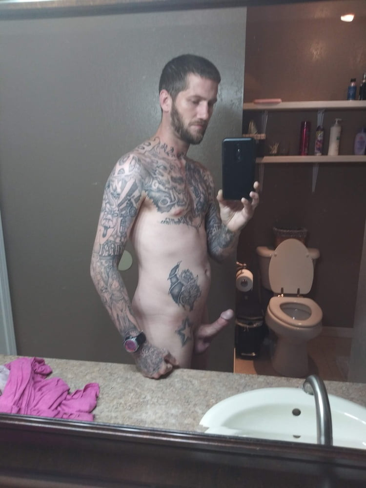 Bored if any female is down to talk!