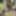 Her first MMF threesome during hot summer BBQ #50