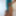 Nike blue onepiece swimsuit
