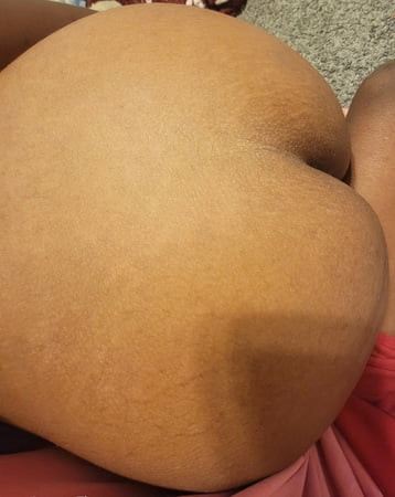 สาวสวยตัวใหญ่ผิวดําตูดใหญ่ 