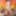 Trannies Amanda Fialho, Bella Atrix &amp; Marcelle Herrera fuck  #28