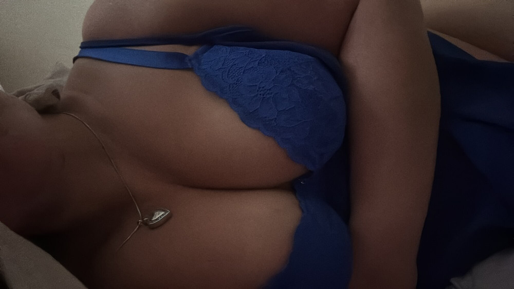Enjoy them #4