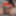 Porn Masturbation &amp;amp;amp; Juicy Cumshot #3