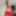 Ücretsiz kamila salazar fotoğrafları