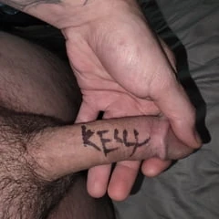 Mistress dick 