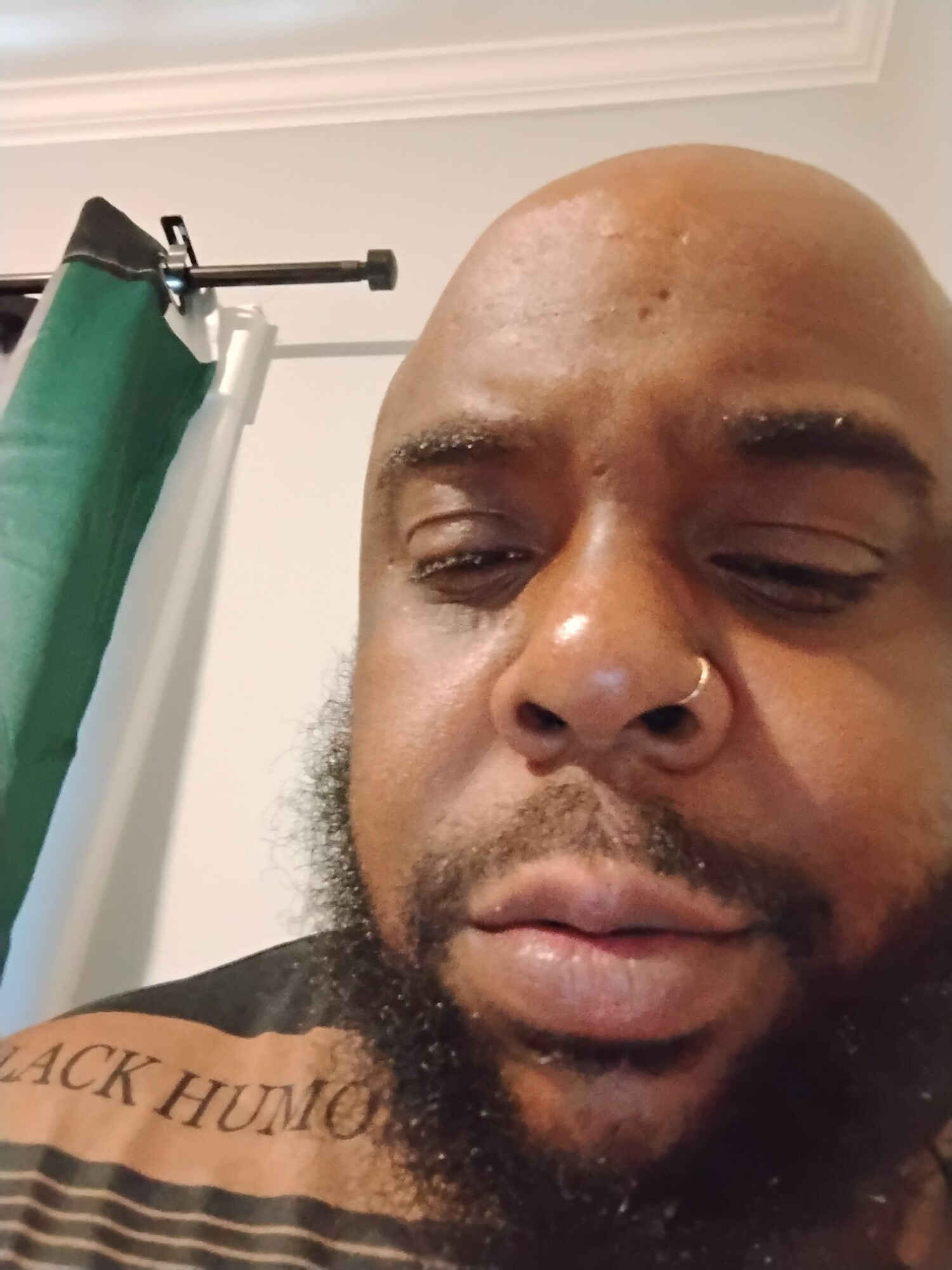 Chỉ có tôi thôi