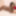 ASIANTGIRL:ナディアのワイルドサイド