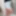 My ass for you cum #51