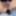 My GIF