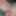 最初のアップロード