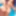Akiza nudism pics at the beach (Yu-Gi-Oh! 5D’s)