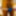 Hotwife Hotel 4 #56