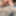 Public masturbation on the beach