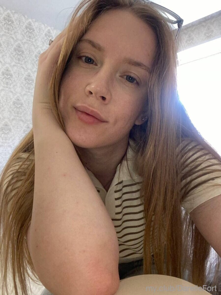 cutie Bree Free Photos #6