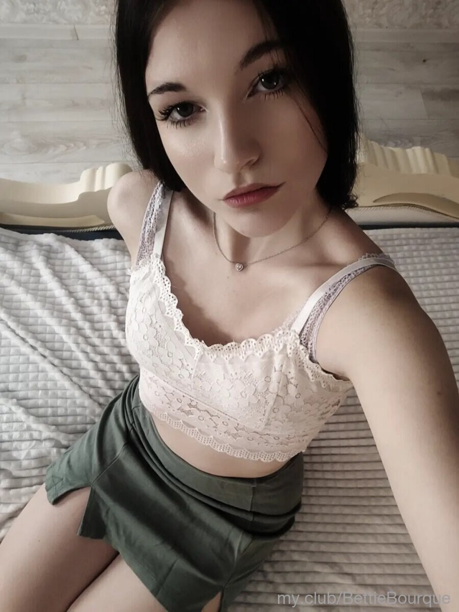 Pamula Free Photos #8