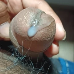 sexy girl&#039;s pussy and hot penis 