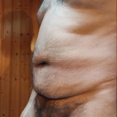 Full Body