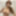 Sexdoll Gina t the toilet #28