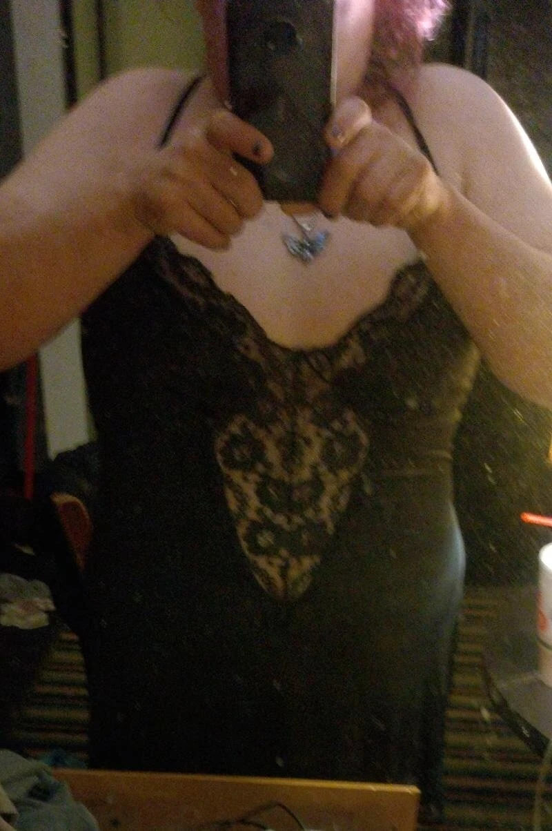 Sexy kitty  #3