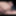 A handful of explosive cumshots  #4