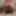 My private photos 