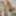 Harua IKoma Dressed As Bunny is Ready To Ride The Cock #11
