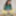 Fucking bitch Lisa in green pantyhose #12