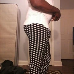 New leggings 