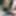 indian village girl boobs indian village girl pusshy #3