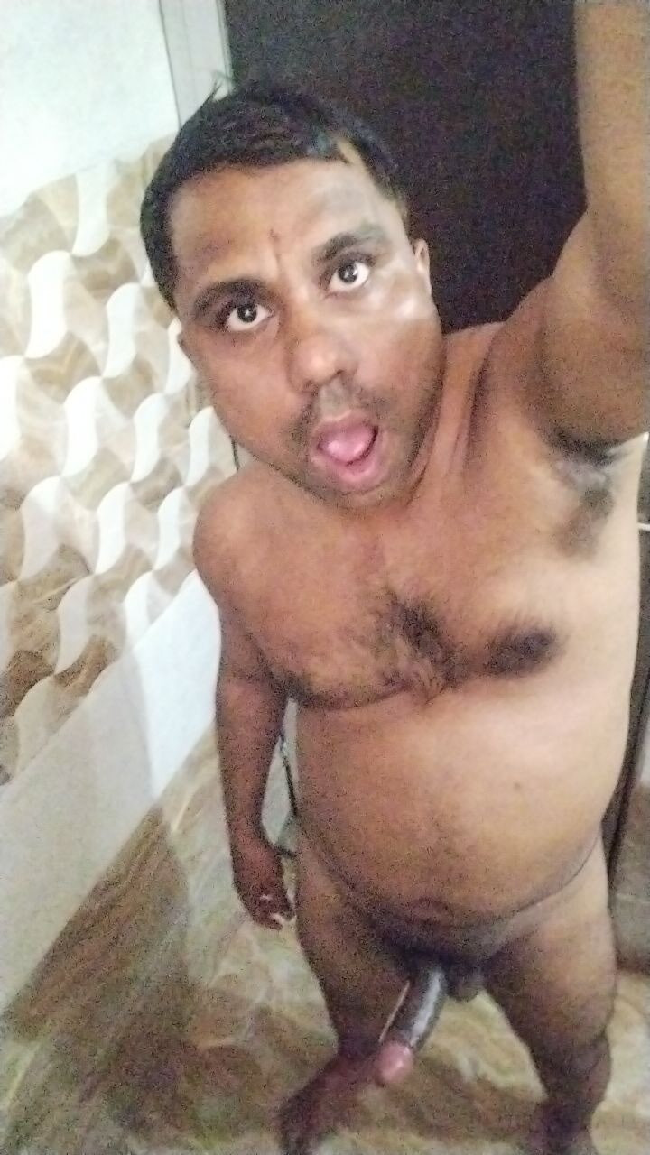 #PornStarRavi and Gigolo boy ravi big black cock (BBC) #36