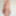 Desigay show his beautiful nude ass #3
