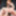 BrokenMILF - Mature Janet Mason Pounded And Face Dripping Wi #42