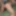Ücretsiz Queen666 Fotoğrafları