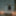 Dungeon  und auch mal Gesichtsbilder  #59