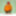 Fat Old Orange Men #22