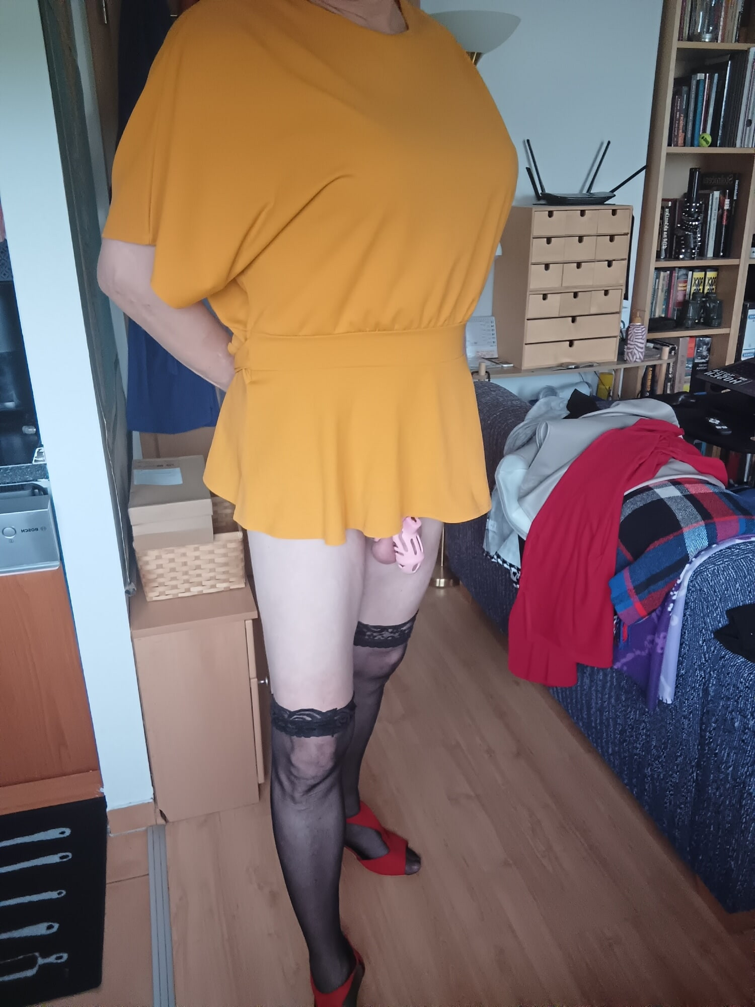 aligurl