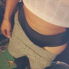 Mladić moda seksi 