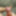 Desi village Boy2 #16