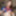 FRANKS-TGIRLWORLD: Rin&#039;s Sticky Cum!