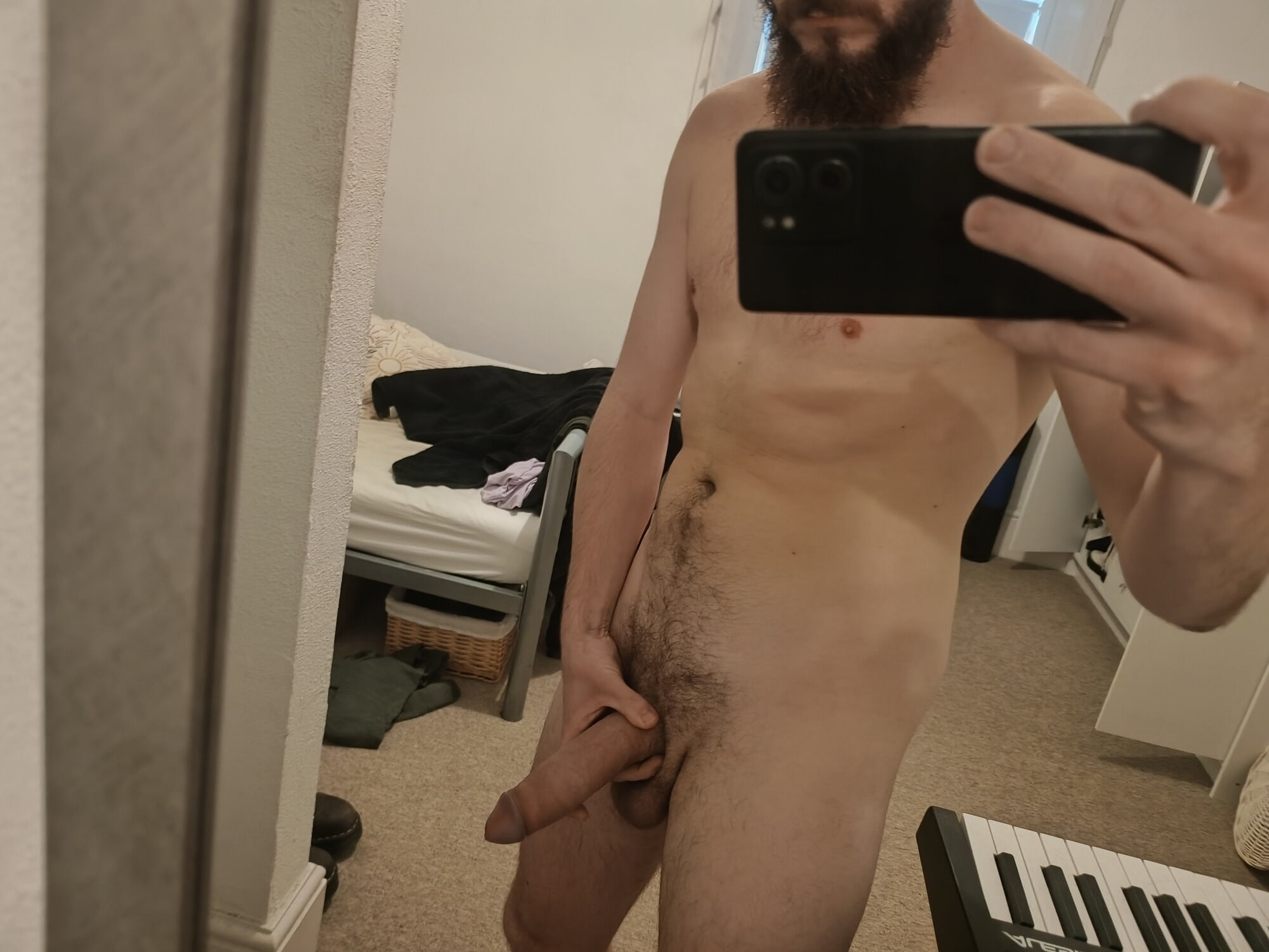 Myself 