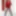 British Femdom Mistress Latex Lisa Wants You On Your Knees #3