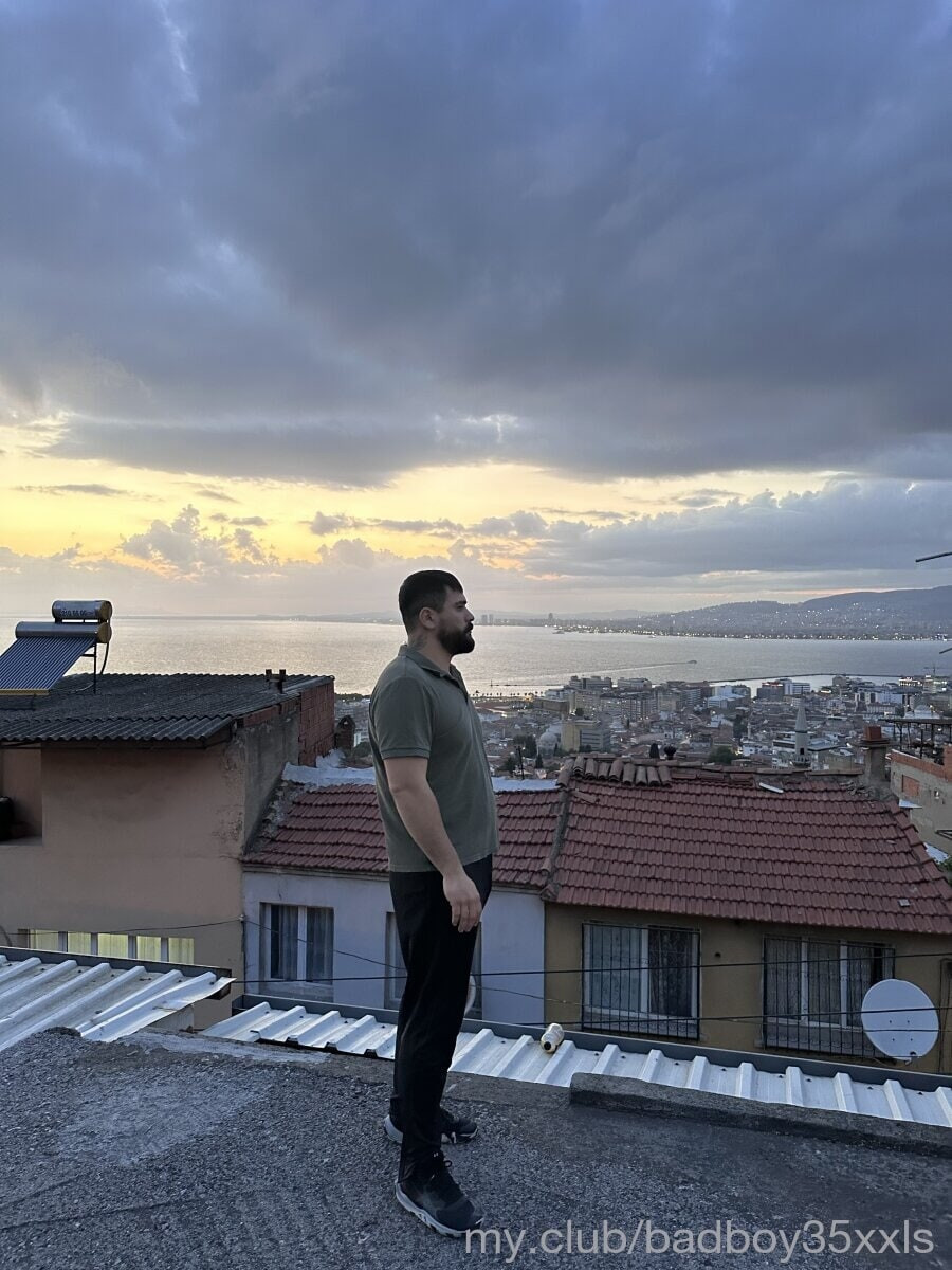 Muratcan Free Photos #3