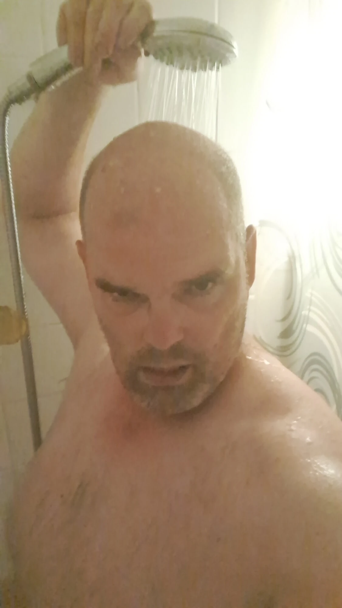 假阳具Schlampe