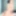 Anissa, Atom Eve, Debbie and Ambe buttjob - Invincible