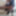 ExhiB ta Bitch_au Balcon 19Mars2024 PariSChienneTrv.Prod Van #5